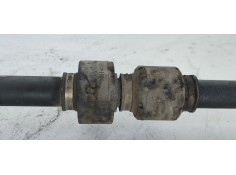 Recambio de transmision delantera derecha para hyundai i30 classic referencia OEM IAM   