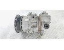 Recambio de compresor aire acondicionado para toyota avensis (t27) 2.2d-cat 150 fap referencia OEM IAM GE4472806560  