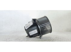 Recambio de ventilador calefaccion para citroen c4 cactus 1.2 i 82 referencia OEM IAM T4054002  
