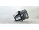 Recambio de ventilador calefaccion para citroen c4 cactus 1.2 i 82 referencia OEM IAM T4054002  