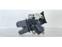 Recambio de cerradura maletero / porton para volkswagen passat berlina (3c2) edition plus referencia OEM IAM 4F5827505D  