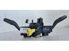 Recambio de mando multifuncion para honda cr-v (rd8) ls referencia OEM IAM   