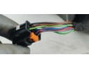 Recambio de retrovisor izquierdo para peugeot 208 (p2) 1.2i turbo 100 fap referencia OEM IAM   