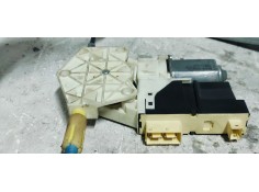 Recambio de elevalunas delantero derecho para citroen c5 berlina collection referencia OEM IAM 99638610  