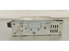 Recambio de sistema audio / radio cd para volvo xc90 2.4 d5 163 4x4 referencia OEM IAM 30737972  