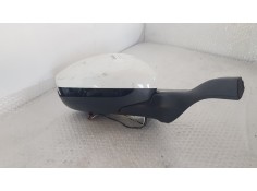 Recambio de retrovisor derecho para peugeot 208 allure referencia OEM IAM   