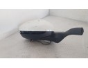 Recambio de retrovisor derecho para peugeot 208 allure referencia OEM IAM   