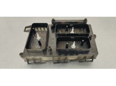 Recambio de caja reles / fusibles para opel astra h ber. edition referencia OEM IAM 13206748  