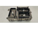 Recambio de caja reles / fusibles para opel astra h ber. edition referencia OEM IAM 13206748  
