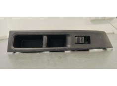 MANDO ELEVALUNAS DELANTERO DERECHO 742310D330 