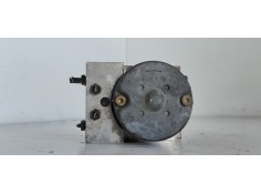 Recambio de abs para nissan almera tino (v10m) 1.8 16v cat referencia OEM IAM 0273004505  
