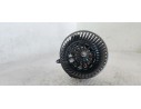 Recambio de ventilador calefaccion para citroen c4 cactus 1.2 i 82 referencia OEM IAM T4054002  
