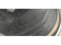 Recambio de servofreno para jaguar f-pace 2.0 diesel cat referencia OEM IAM HK832B1195AE  