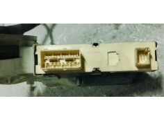 Recambio de elevalunas delantero derecho para citroen c5 berlina collection referencia OEM IAM 99638610  