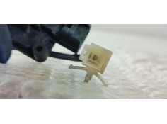 Recambio de cerradura maletero / porton para kia carnival ii 2.9 crdi lx referencia OEM IAM   