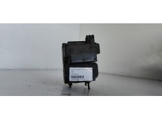 Recambio de abs para nissan almera tino (v10m) 1.8 16v cat referencia OEM IAM 0273004505  