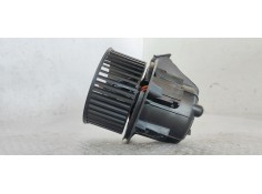 Recambio de ventilador calefaccion para citroen c4 cactus 1.2 i 82 referencia OEM IAM T4054002  