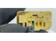 Recambio de mando multifuncion para honda cr-v (rd8) ls referencia OEM IAM   