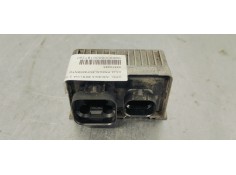 CAJA PRECALENTAMIENTO 55574293 