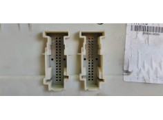 Recambio de caja reles / fusibles para ford focus berlina (cap) 1.6 tdci cat referencia OEM IAM 7M5T14A073CD  