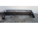 Recambio de intercooler para bmw serie 3 berlina (e46) 320d referencia OEM IAM 2246795  