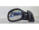 Recambio de retrovisor izquierdo para peugeot 206 berlina xs referencia OEM IAM 015816  