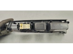 Recambio de mando elevalunas delantero derecho para toyota yaris 1.0 i 68 referencia OEM IAM 742310D330  