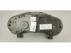 Recambio de cuadro instrumentos para ford focus lim. 1.0 i turbo 125 referencia OEM IAM F1ET10849BJK  