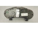 Recambio de cuadro instrumentos para ford focus lim. 1.0 i turbo 125 referencia OEM IAM F1ET10849BJK  
