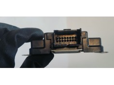 Recambio de modulo electronico para mercedes-benz clase m (w163) 2.7cdi 165 [270] 4x4 referencia OEM IAM A1635457932  