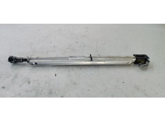 Recambio de amortiguadores maletero / porton para peugeot 307 cc (s1) 2.0 referencia OEM IAM 1540030G  