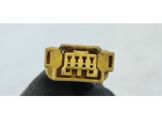 Recambio de mando multifuncion para honda cr-v (rd8) ls referencia OEM IAM   