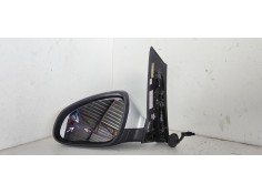 Recambio de retrovisor izquierdo para opel astra j lim. 1.7 16v cdti referencia OEM IAM 583507  