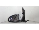 Recambio de retrovisor izquierdo para opel astra j lim. 1.7 16v cdti referencia OEM IAM 583507  