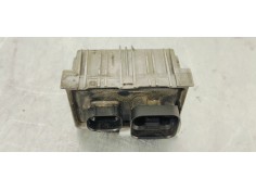 Recambio de caja precalentamiento para opel insignia berlina 2.0cdti 130 fap referencia OEM IAM 55574293  