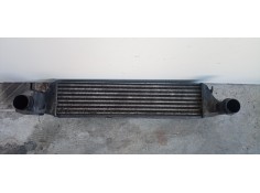 Recambio de intercooler para bmw serie 3 berlina (e46) 320d referencia OEM IAM 2246795  