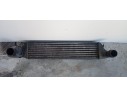 Recambio de intercooler para bmw serie 3 berlina (e46) 320d referencia OEM IAM 2246795  