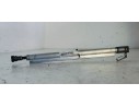 Recambio de amortiguadores maletero / porton para peugeot 307 cc (s1) 2.0 referencia OEM IAM 1540030G  