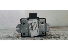 Recambio de modulo electronico para mercedes-benz clase m (w163) 2.7cdi 165 [270] 4x4 referencia OEM IAM A1635457932  