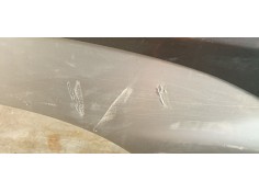 Recambio de puerta trasera derecha para mitsubishi montero (v20/v40) 2.5 td cat referencia OEM IAM   