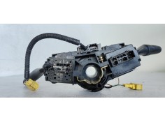 Recambio de mando multifuncion para honda cr-v (rd8) ls referencia OEM IAM   
