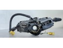 Recambio de mando multifuncion para honda cr-v (rd8) ls referencia OEM IAM   