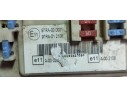 Recambio de caja reles / fusibles para ford focus berlina (cap) 1.6 tdci cat referencia OEM IAM 7M5T14A073CD  