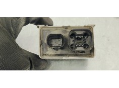 Recambio de caja precalentamiento para opel insignia berlina 2.0cdti 130 fap referencia OEM IAM 55574293  