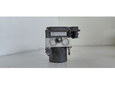 Recambio de abs para fiat idea (135) 1.4 referencia OEM IAM 0265800304  