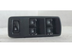 MANDO ELEVALUNAS DELANTERO IZQUIERDO 