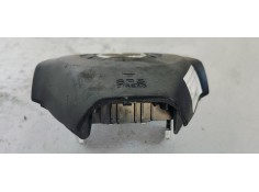 Recambio de airbag delantero izquierdo para mazda 3 berlina (bk) 2.0mzcd 143 fap referencia OEM IAM BP4S  