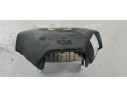 Recambio de airbag delantero izquierdo para mazda 3 berlina (bk) 2.0mzcd 143 fap referencia OEM IAM BP4S  