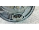 Recambio de ventilador calefaccion para citroen c4 cactus 1.2 i 82 referencia OEM IAM T4054002  