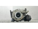 Recambio de turbocompresor para opel astra j lim. berlina fase 1 referencia OEM IAM 8980536744  